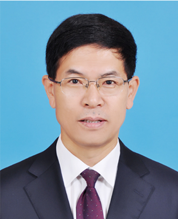 1494584337426093228.jpg 1494584337426093228.jpg