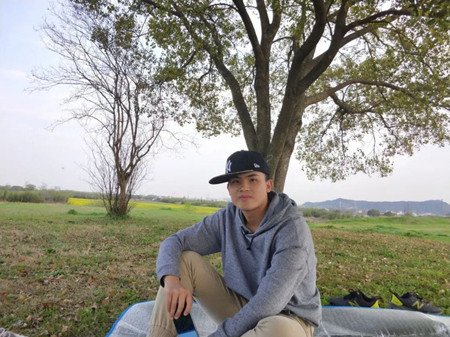 1623055409322022947.jpg 微信图片_20210607163142.jpg