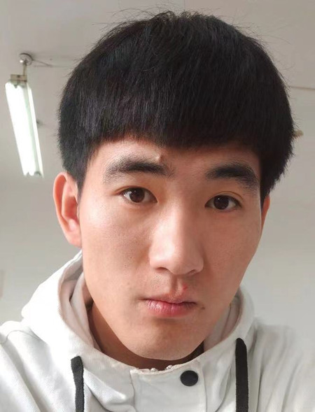 1623055436760035734.jpg 微信图片_20210607163143.jpg