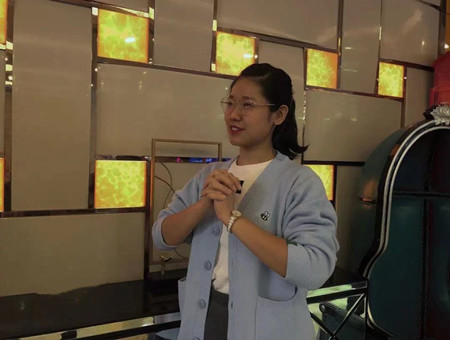 1623055491971058311.jpg 微信图片_202106071631431.jpg