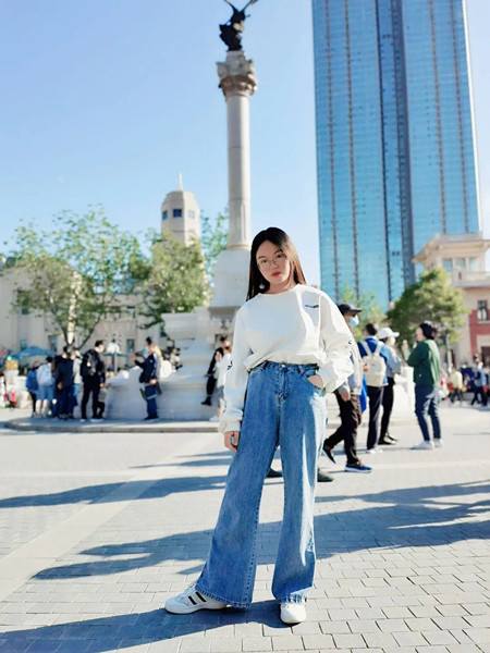 1623055509223027909.jpg 微信图片_202106071631433.jpg