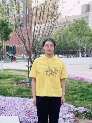 1635849651438045048.jpg 微信图片_202111021843291.jpg