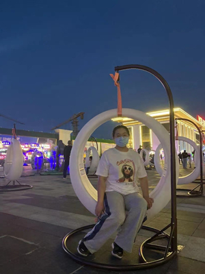 1635849678181056452.jpg 微信图片_202111021843292.jpg