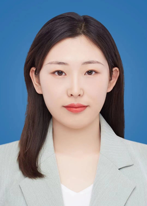 1635849733124049855.jpg 微信图片_202111021843295.jpg