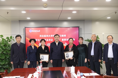 1636082200535099582.jpg 584A9502.jpg