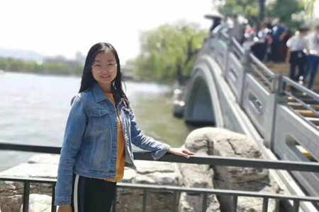 1639020904833054482.jpg 微信图片_202112091145261.jpg