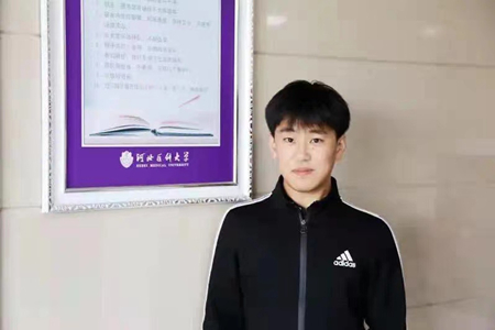 1639021144115088017.jpg 微信图片_202112091145265.jpg