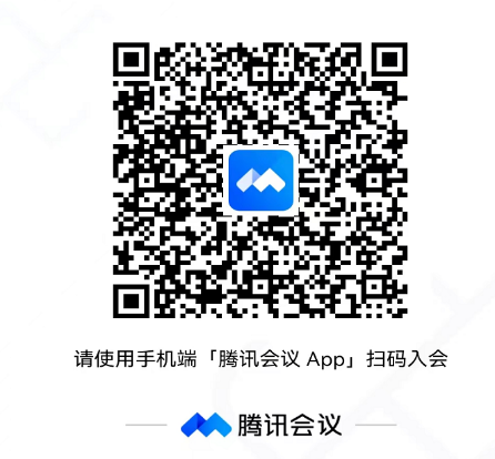 1650251490647035924.png 图片1.png