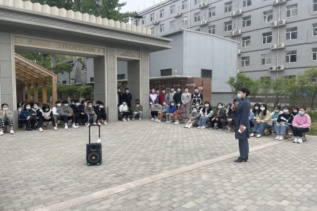 1650360077399034356.jpg 马春玲.jpg