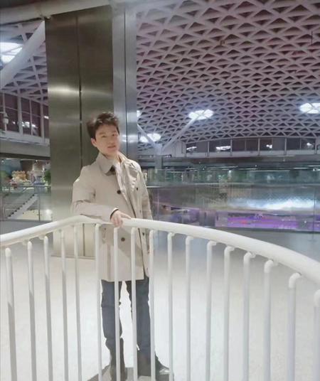 1655955915230099361.jpg 微信图片_202206230954571.jpg