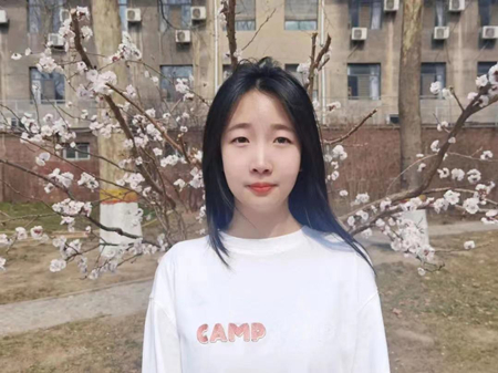 1655956043592077198.jpg 微信图片_202206230954574.jpg