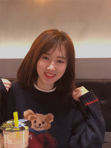 1655957120909027588.png 赵雅萱.png